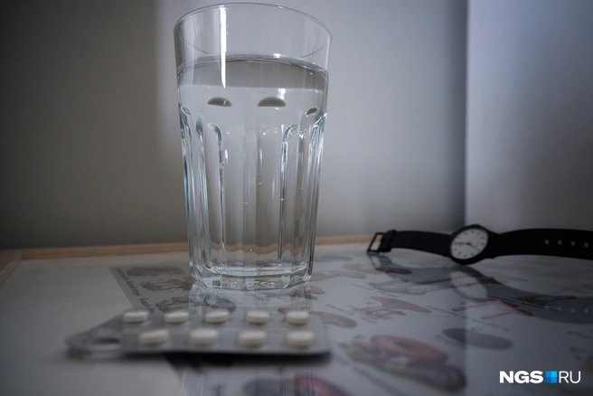 Источник: Дарья Селенская / Городские медиа