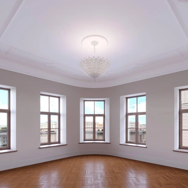 Источник: Пиотровский Online / Телеграм