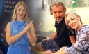 Нашли ли Усольцевых? Еще одна версия исчезновения семьи, которая может объяснить все