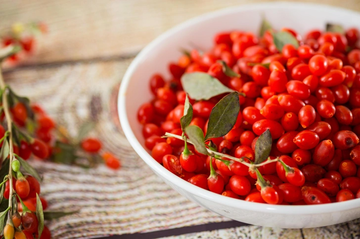 Источник: Peredniankina via Shutterstock/Fotodom.ru