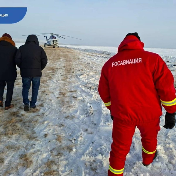 Источник: Росавиация 