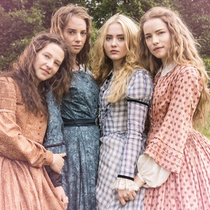 15 сериалов, которые мы будем смотреть этой весной