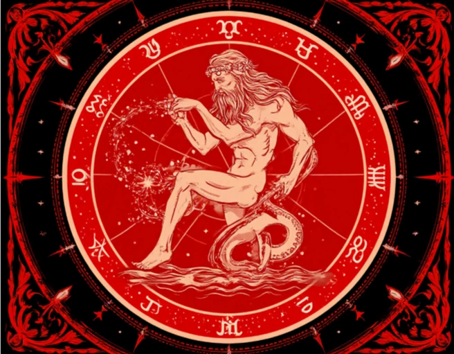 Источник: Шедеврум