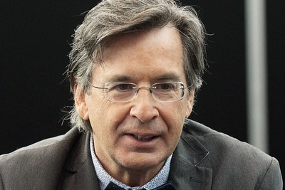 Тело Роберта Каррадайна официально передано семье