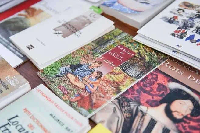 Источник: предоставлено организаторами