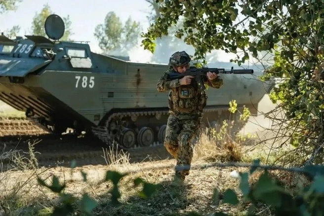 Источник: pskov.ru
