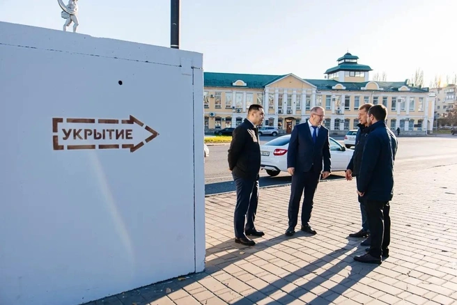 Источник: lipetskcity.ru