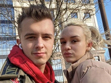 «Ценю за все, прощаю»: миллионер объявил о разрыве с Дианой Шурыгиной