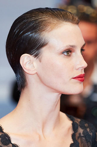 Марина Вакт