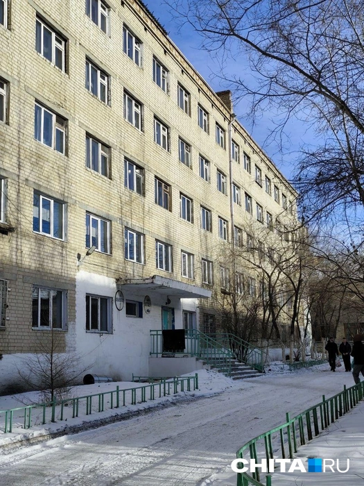 Источник: очевидец