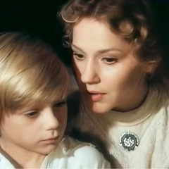 Ваши дети не оценят: 6 правил дворянского воспитания, которые сейчас вводят в ступор