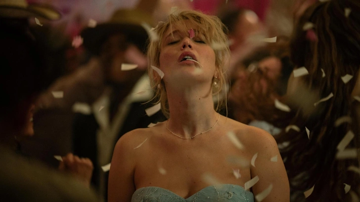 Источник: Пресс-служба