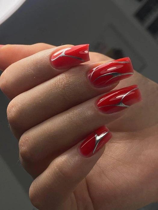 Источник: bibi_beauty_ekb / Instagram.com (экстремистская организация, деятельность запрещена на территории РФ)