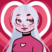 Аватарка May Lee