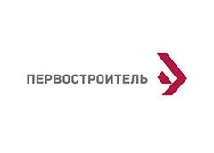 Центр продаж недвижимости «Первостроитель»: Екатеринбург, ул. Мира, 41, +7 (343) 375–32–73 sales@pervostroitel.ruprospectmira.com
