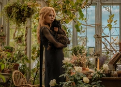 16 фильмов и сериалов сентября, о которых будут говорить все