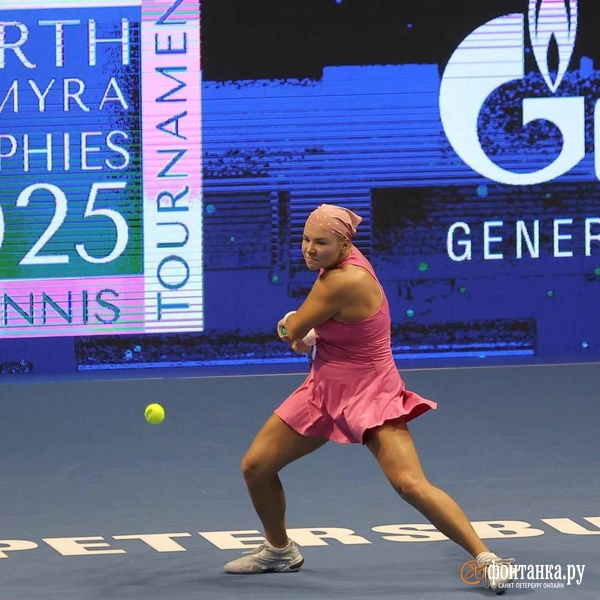 Источник: Дарья Драй / FONTANKA.RU