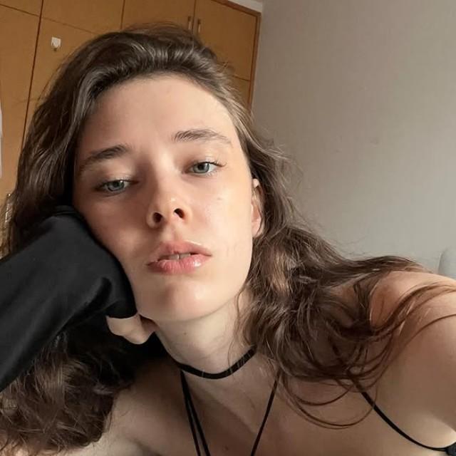 Мама 21-летней модели Дианы Галиной, впавшей в кому в Китае 1,5 года назад, рассказала о ее смерти
