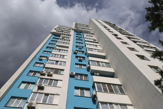 Источник: Администрация городского округа Самара