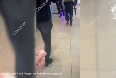 В Карелии завершено расследование дела о мошенничестве