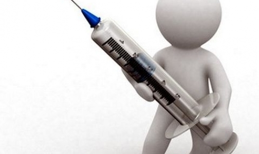 В России появятся две новые бесплатные прививки — от ветрянки и ротавируса