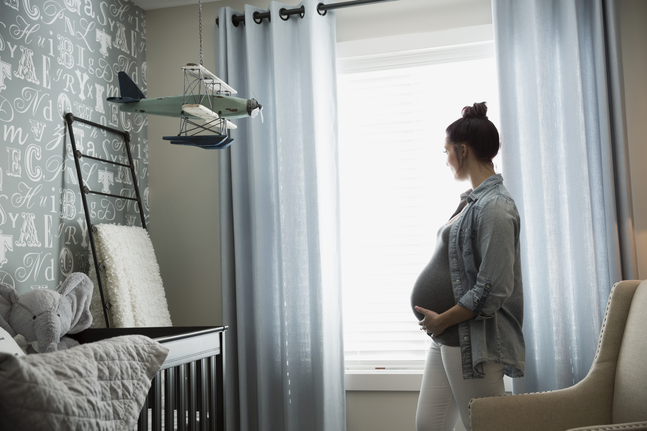 Вызывающие роды 40 недель беременности. Беременные изменяют. Как можно изменить беременной жене.
