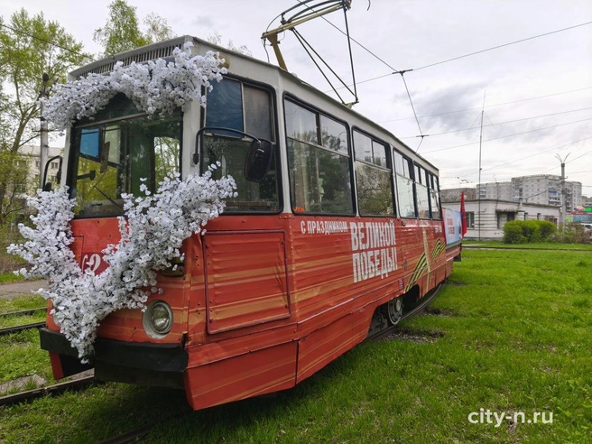 Источник: www.city-n.ru