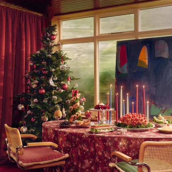 Источник: Джаспер Фрай