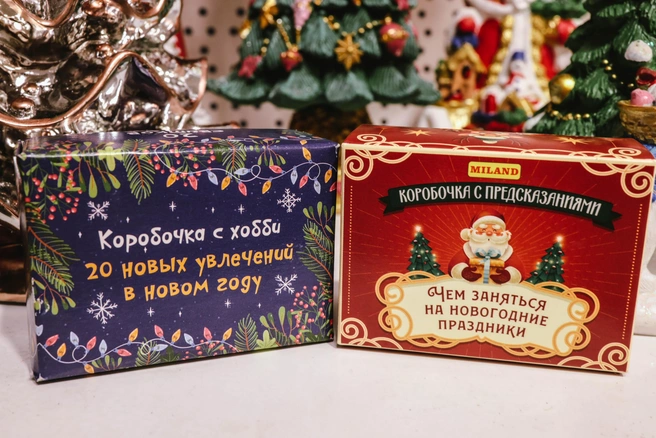 Источник: Ольга Миллер
