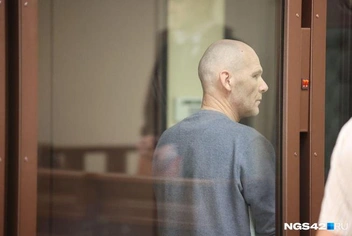 Источник: Максим Серков / NGS42.RU