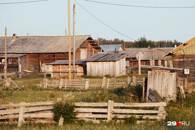 Источник: Иван Митюшёв