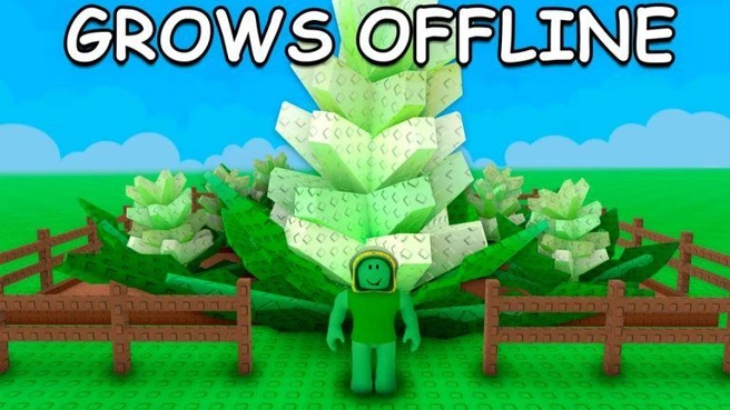 Источник: roblox.com