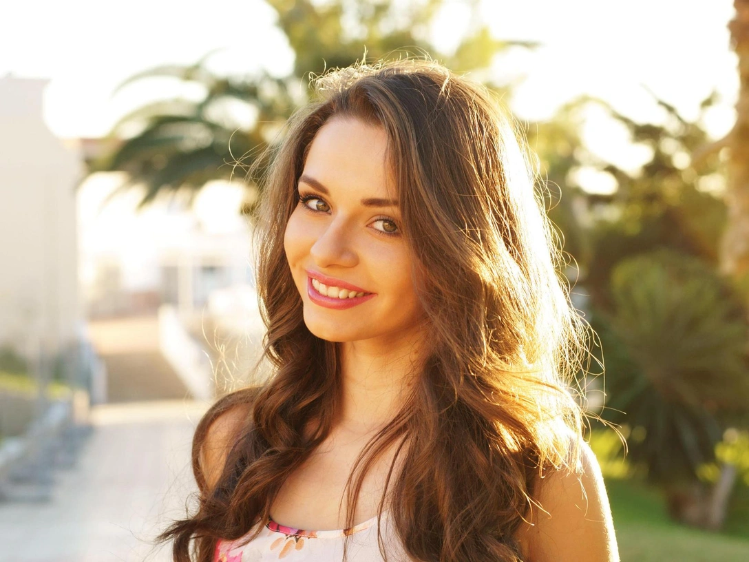 Гороскоп на неделю с 21 по 27 августа: кого ждет страстный роман, а кого — долгожданное повышение | marieclaire.ru