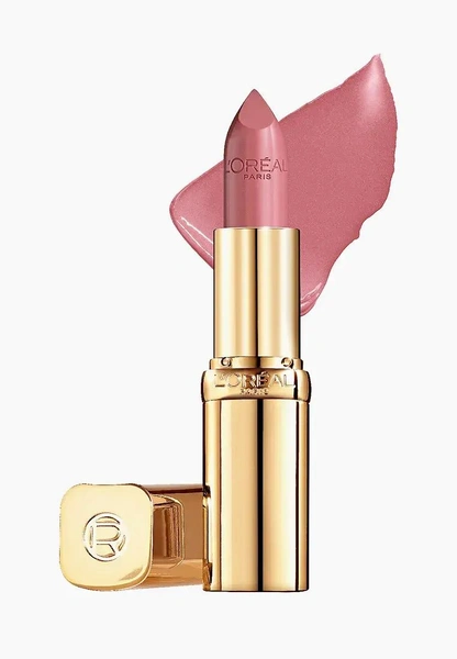 L'Oreal Paris помада Color Riche