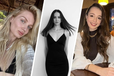 Мисс Офис 2026: приз 3 млн рублей и голосование