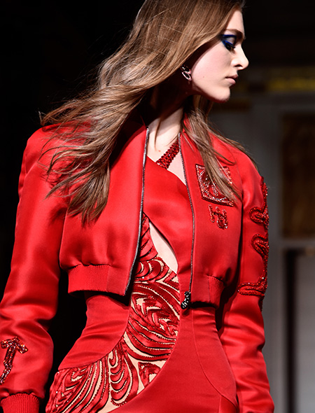 Источник: Getty Images