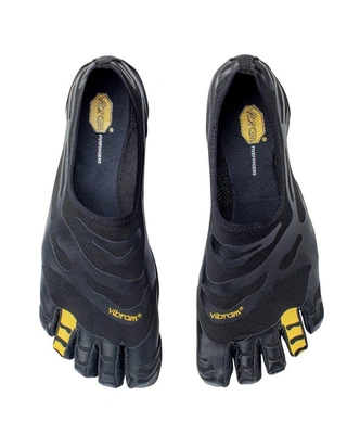 Vibram FiveFingers