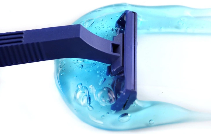 Источник: Shutterstock/Fotodom.ru