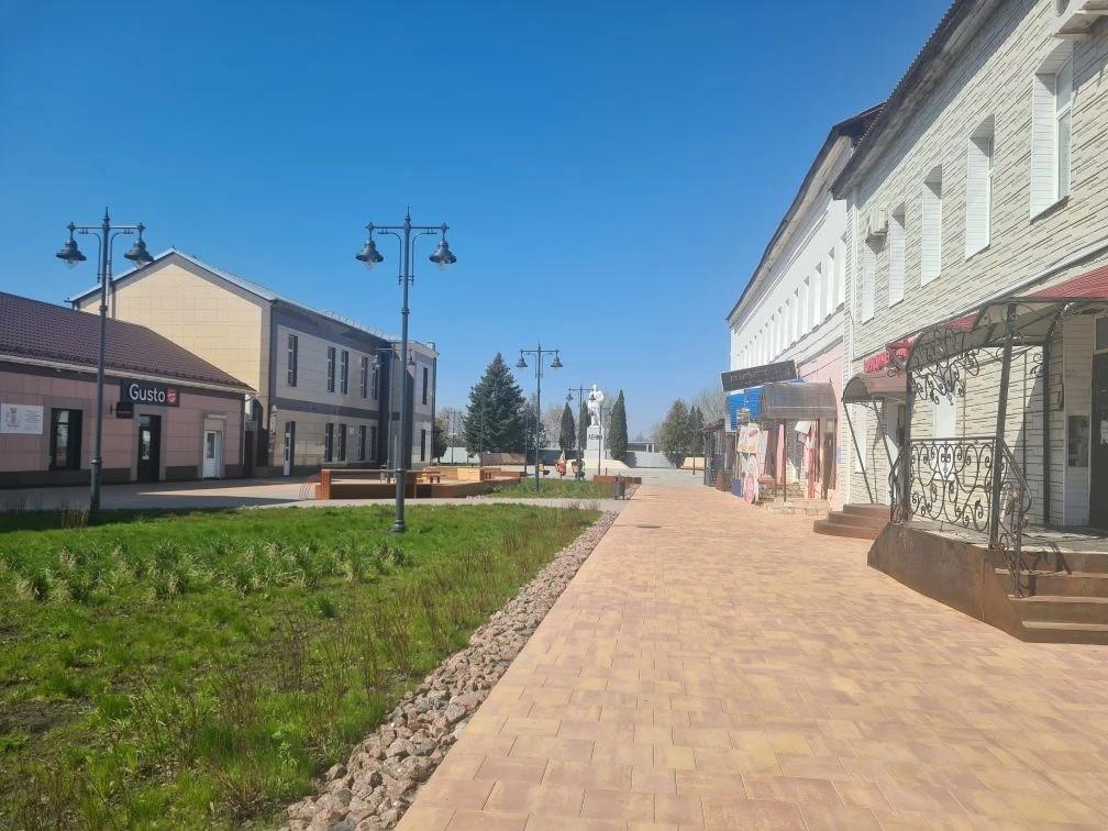 В Скопинском округе откроется воскресная школа для детей