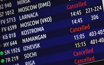 Дома скучно, за границу страшно: россияне поделились планами на летний отдых в 2022 году