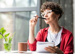 С пользой для мозга: 6 привычек, которые сделают вас умнее