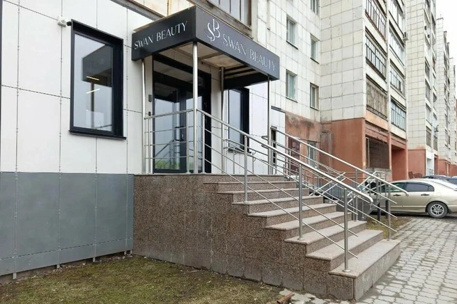 Источник: Yandex.ru