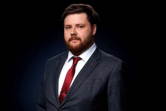 Антон рассказжет, какие проблемы вскрыла «ковидная эпоха» | Источник: anton_orlov_ufa / Instagram.com