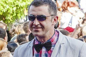 Источник: Ксения Зимина