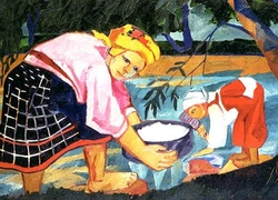 9 событий выходных, которые нельзя пропустить