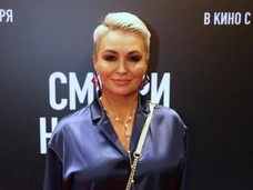 «Кто-то из экстрасенсов говорит, что его нет в живых…»: Лель о поисках бывшего мужа, пропавшего 3 месяца назад