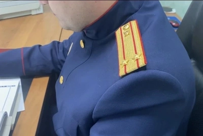 В Пензе расследуют дело о нарушении санитарных правил