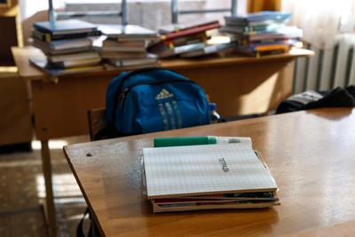 В Ставрополе суд счёл травлю ребёнка детской шалостью