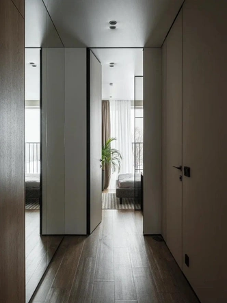 Источник: Наталья Бочкова