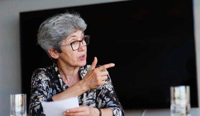 Проблемы в областном бюджете связаны, в том числе, с кризисом в угольной промышленности | Источник: nk-tv.com